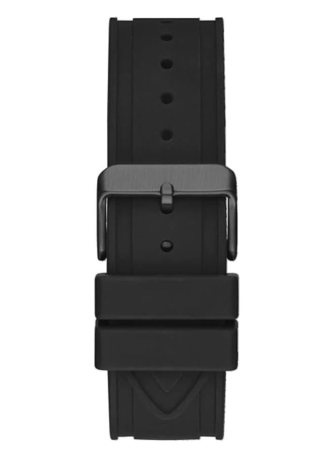 Guess Watch For Men GW0263G4