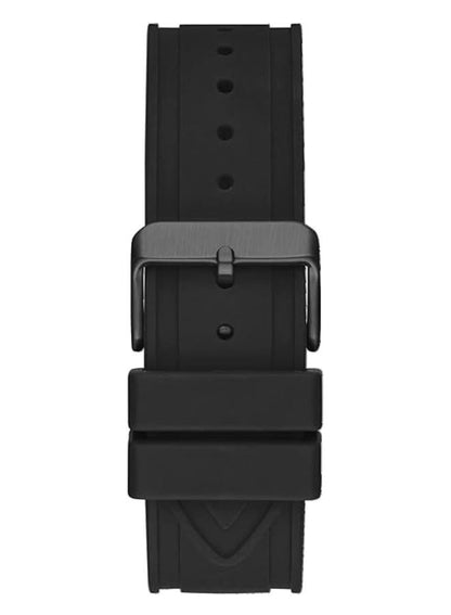 Guess Watch For Men GW0263G4
