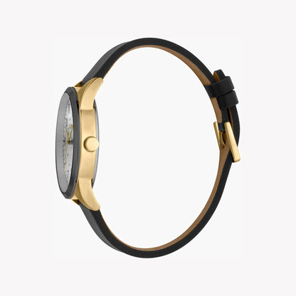 Esprit Men's Watch - ES1G212L0055