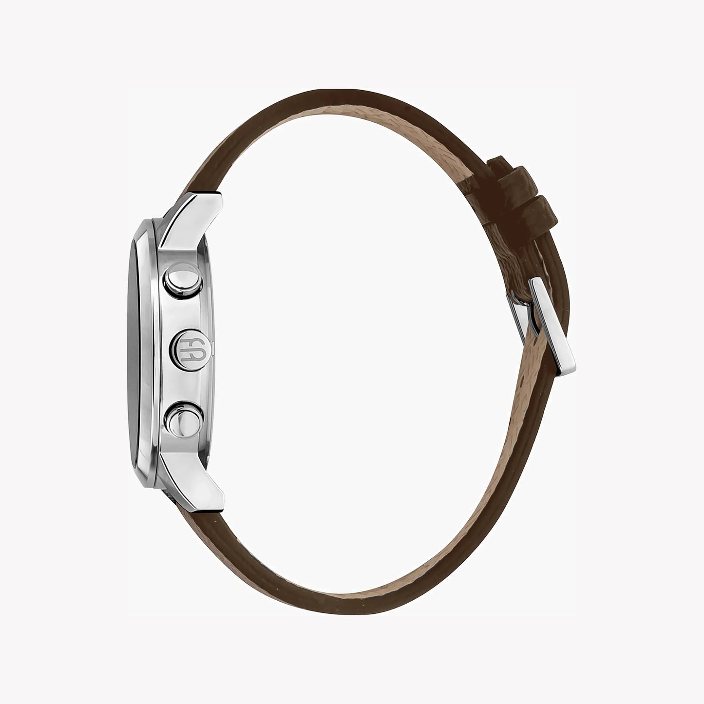Esprit Men's Watch - ES1G306L0025