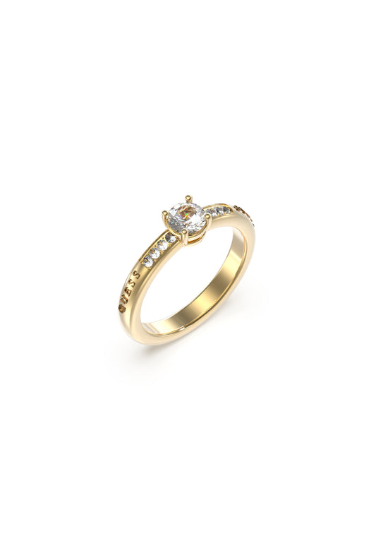 Guess Jewelry - JUBR03176JWYG56