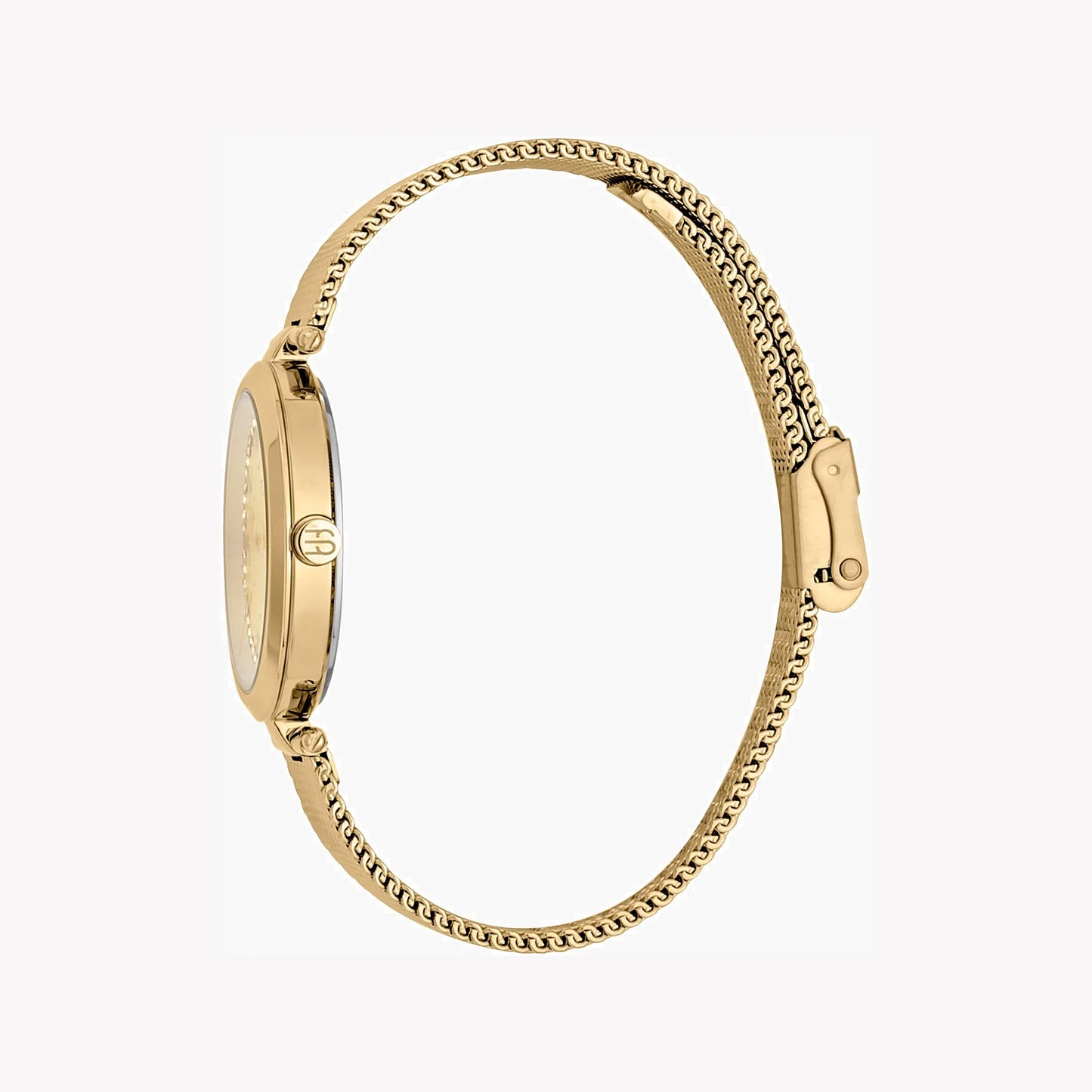 Esprit Women's Watch - ES1L251M0055