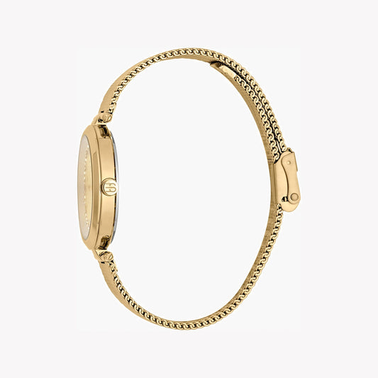 Esprit Women's Watch - ES1L251M0055