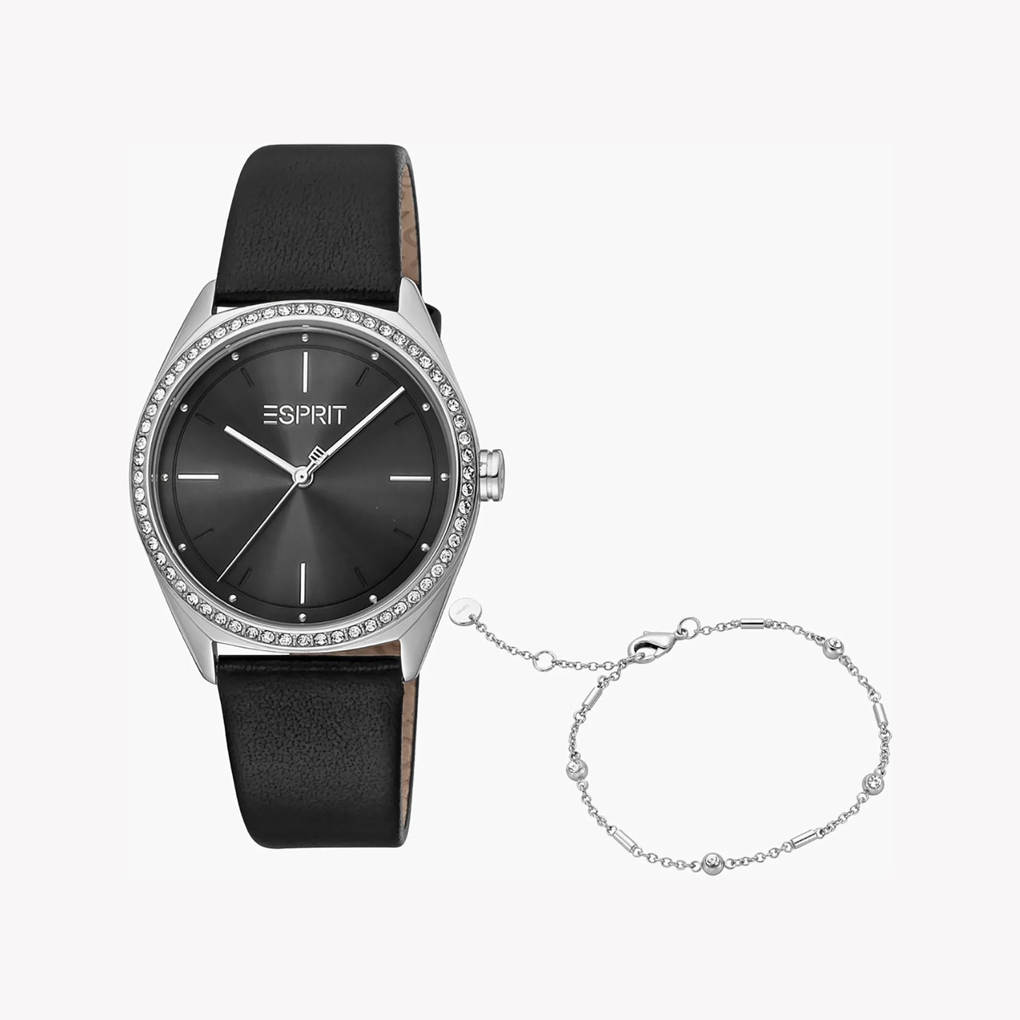 Esprit Women's Watch - ES1L289L0115