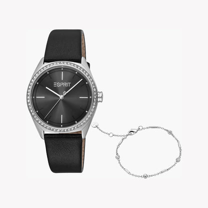 Esprit Women's Watch - ES1L289L0115