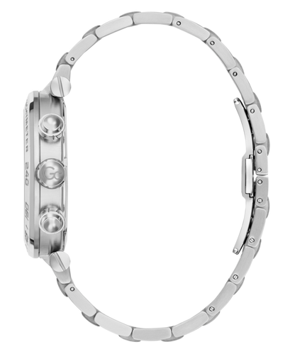 GC  Men's ANALOG WATCH Z50001G7MF