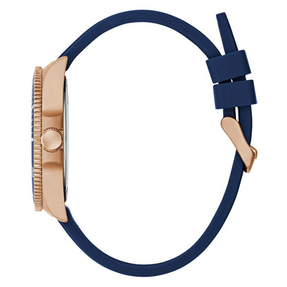 GUESS Mens WATCH GW0969G3