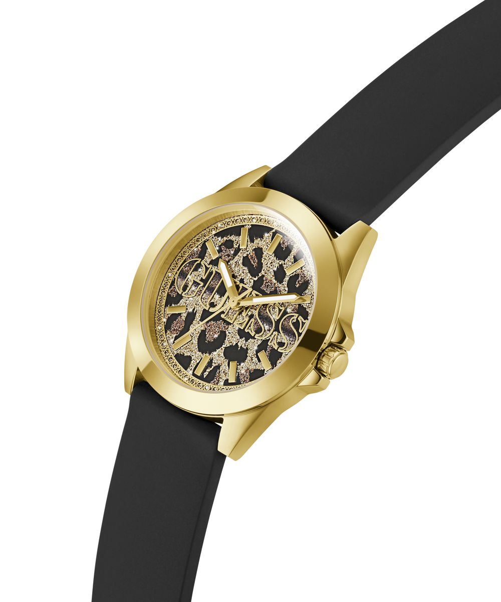 GUESS Ladies WATCH GW0749L2