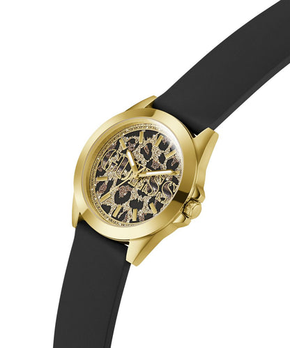 GUESS Ladies WATCH GW0749L2