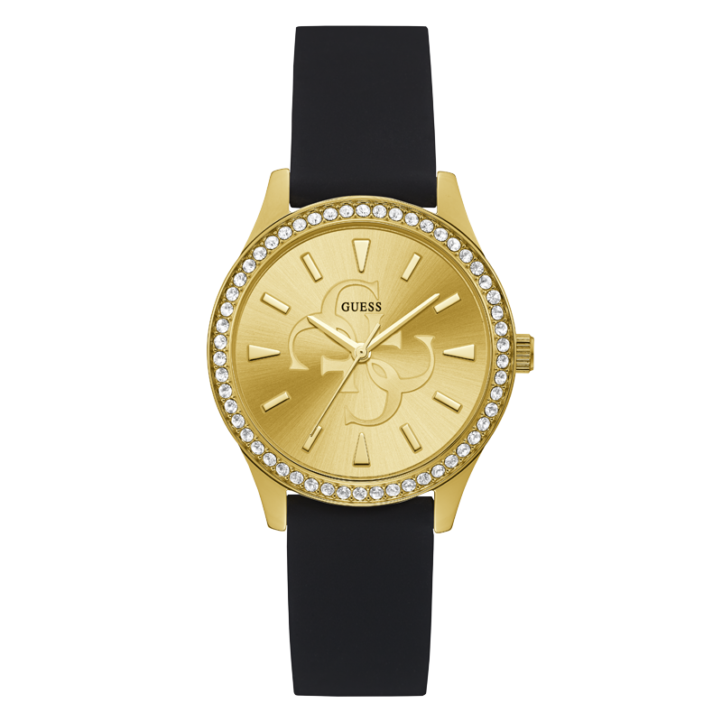 GUESS Ladies WATCH GW0359L1