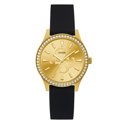 GUESS Ladies WATCH GW0359L1