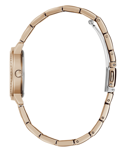 GUESS Ladies WATCH GW0532L5
