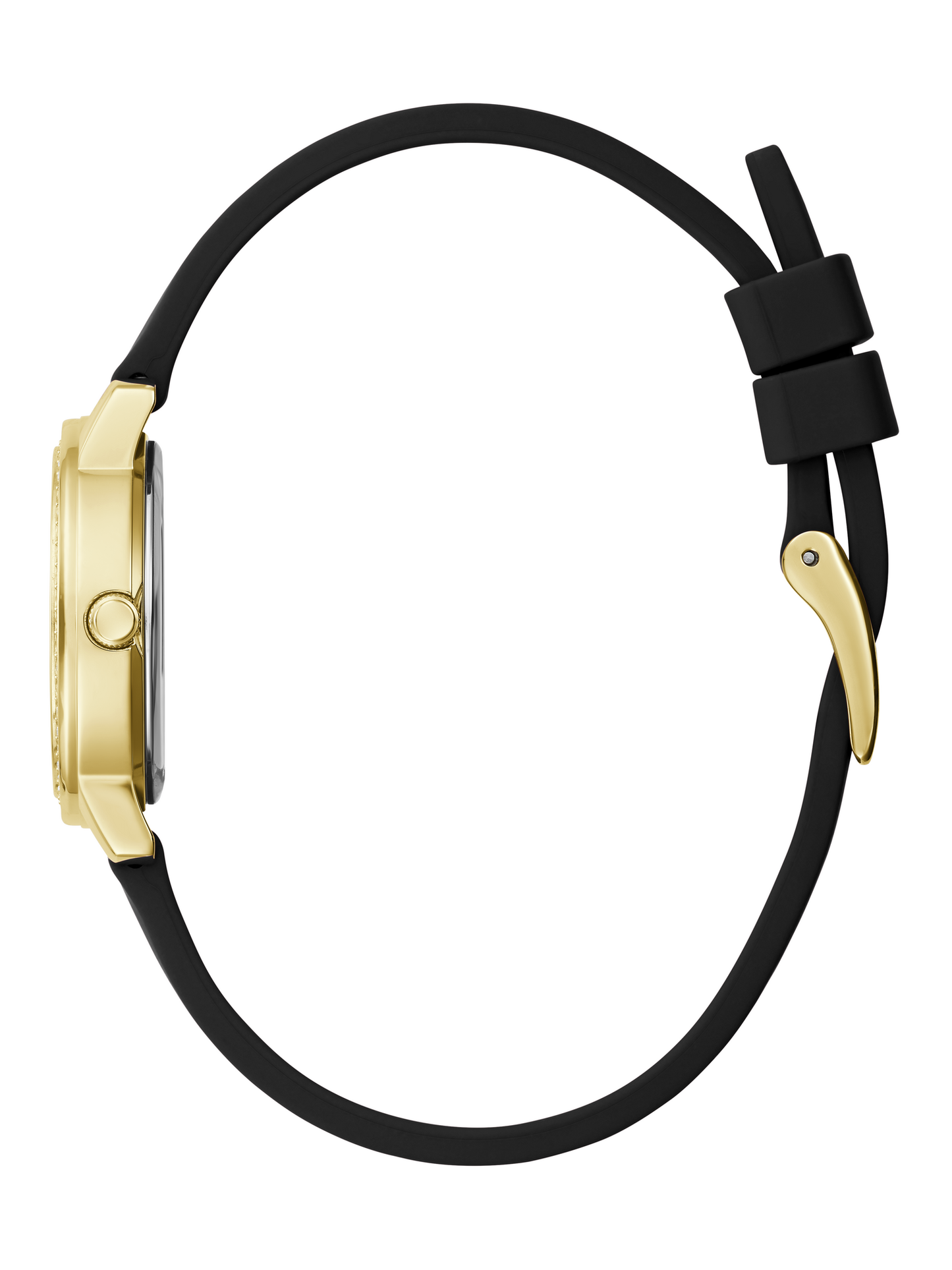 GUESS Ladies WATCH GW0469L3