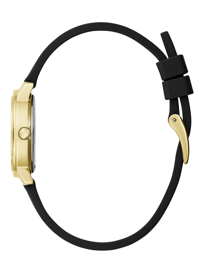 GUESS Ladies WATCH GW0469L3