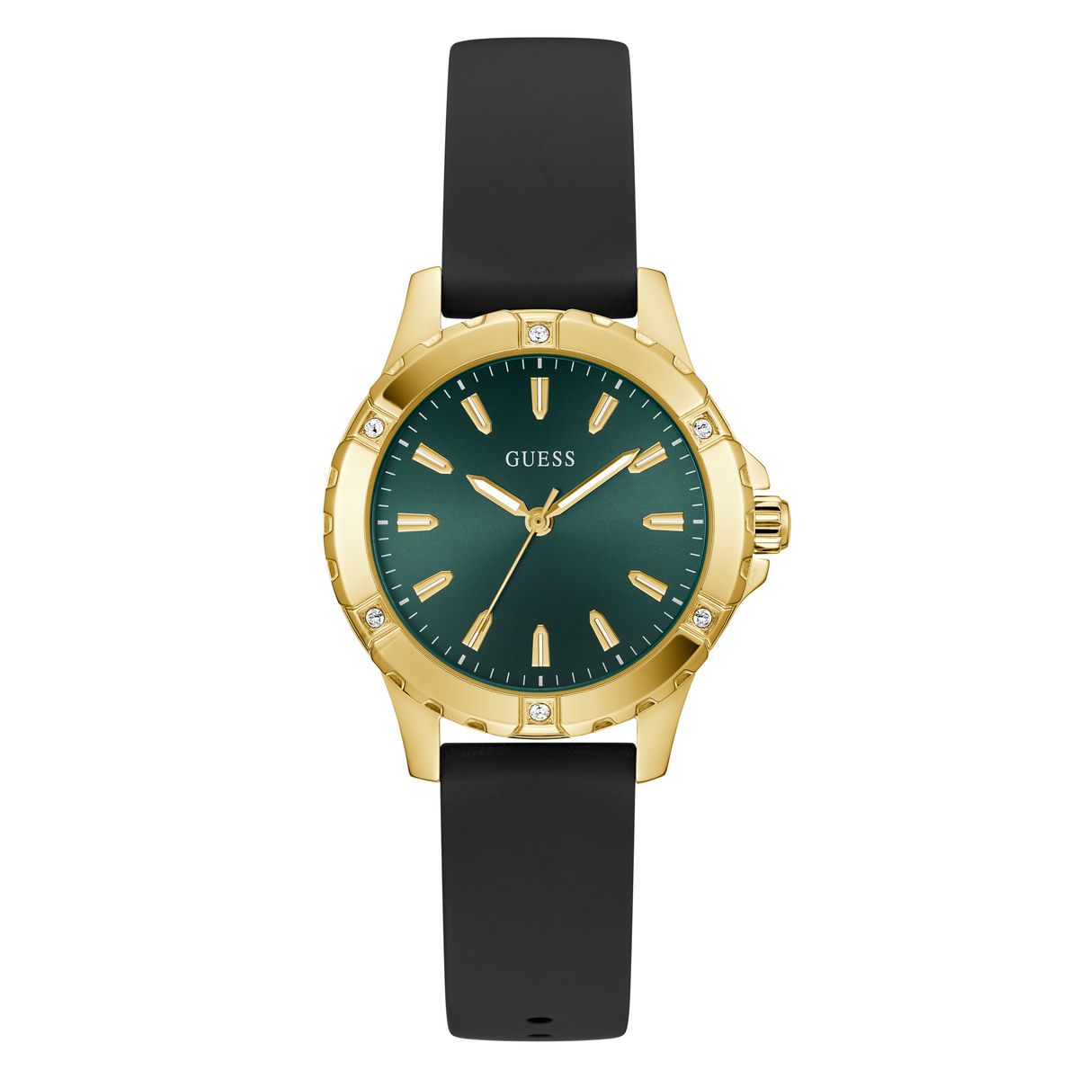 GUESS Ladies WATCH GW0949L2