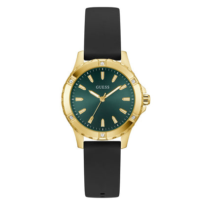 GUESS Ladies WATCH GW0949L2