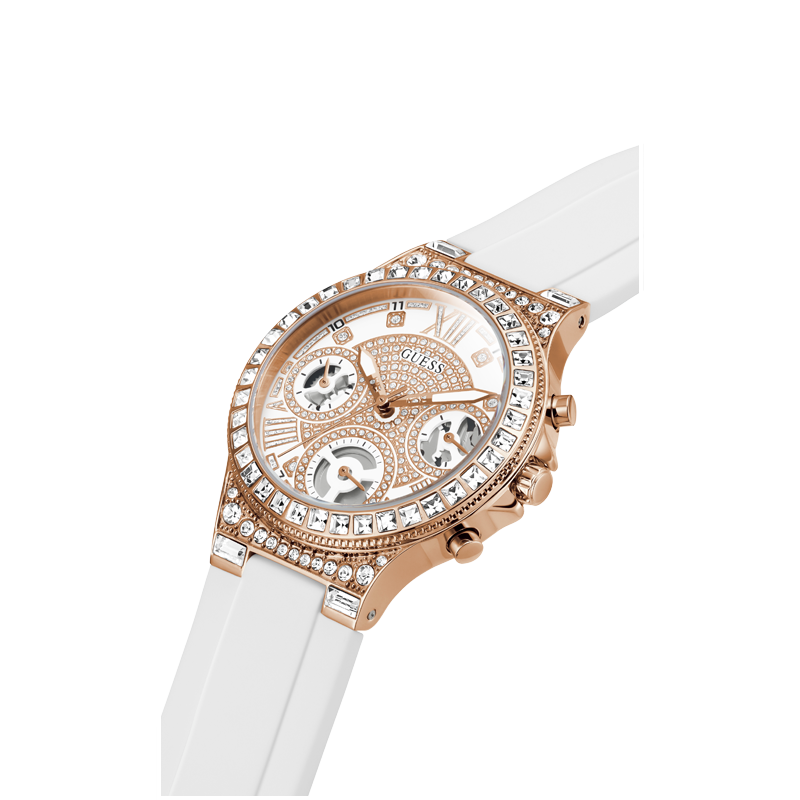 GUESS Ladies WATCH GW0257L2