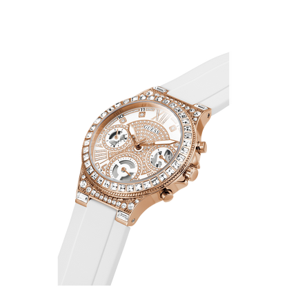 GUESS Ladies WATCH GW0257L2