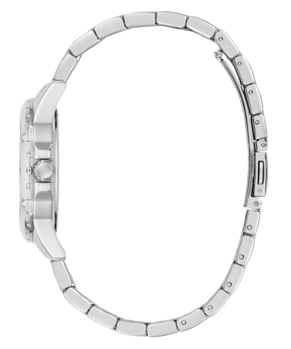 GUESS Ladies WATCH GW0948L1