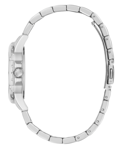 GUESS Ladies WATCH GW0948L1