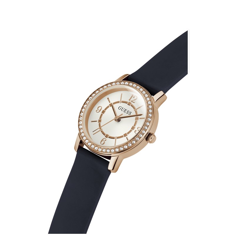 GUESS Ladies WATCH GW0469L2