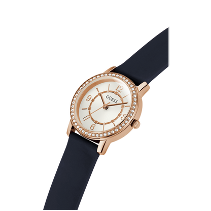 GUESS Ladies WATCH GW0469L2