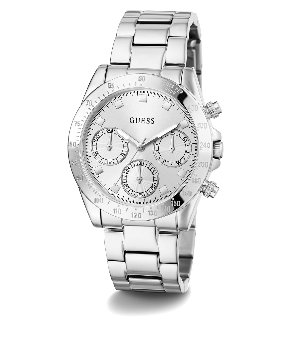 GUESS Ladies WATCH GW0314L1