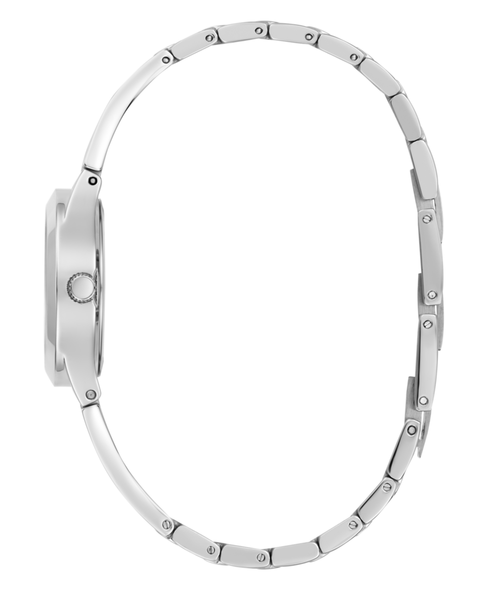 GUESS Ladies WATCH GW0609L1