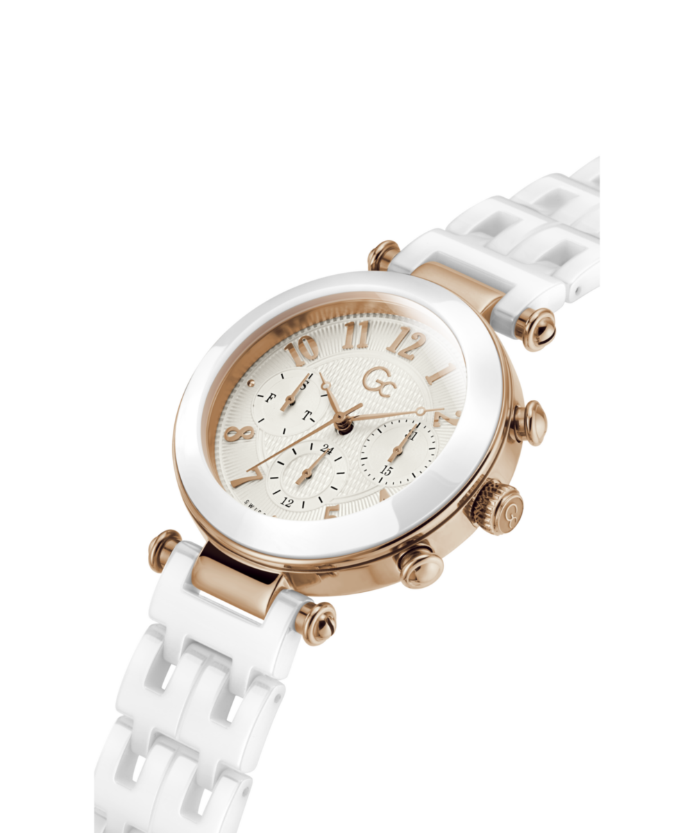 GC - Y65001L1MF