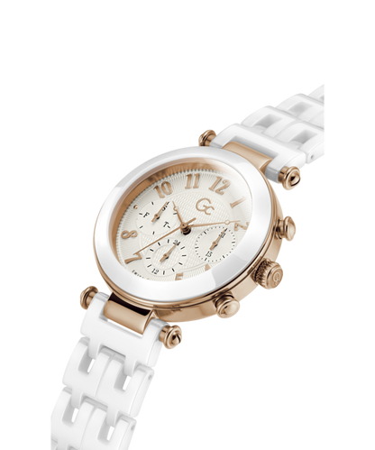 GC - Y65001L1MF