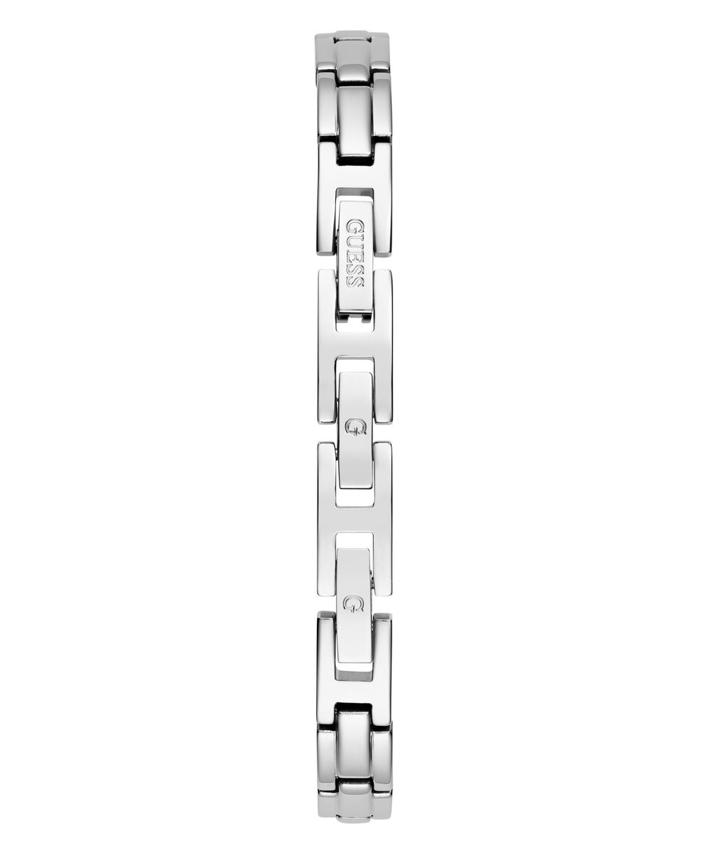 GUESS Ladies WATCH GW0756L3