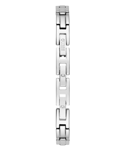 GUESS Ladies WATCH GW0756L3
