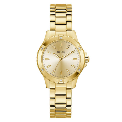GUESS Ladies WATCH GW0948L2