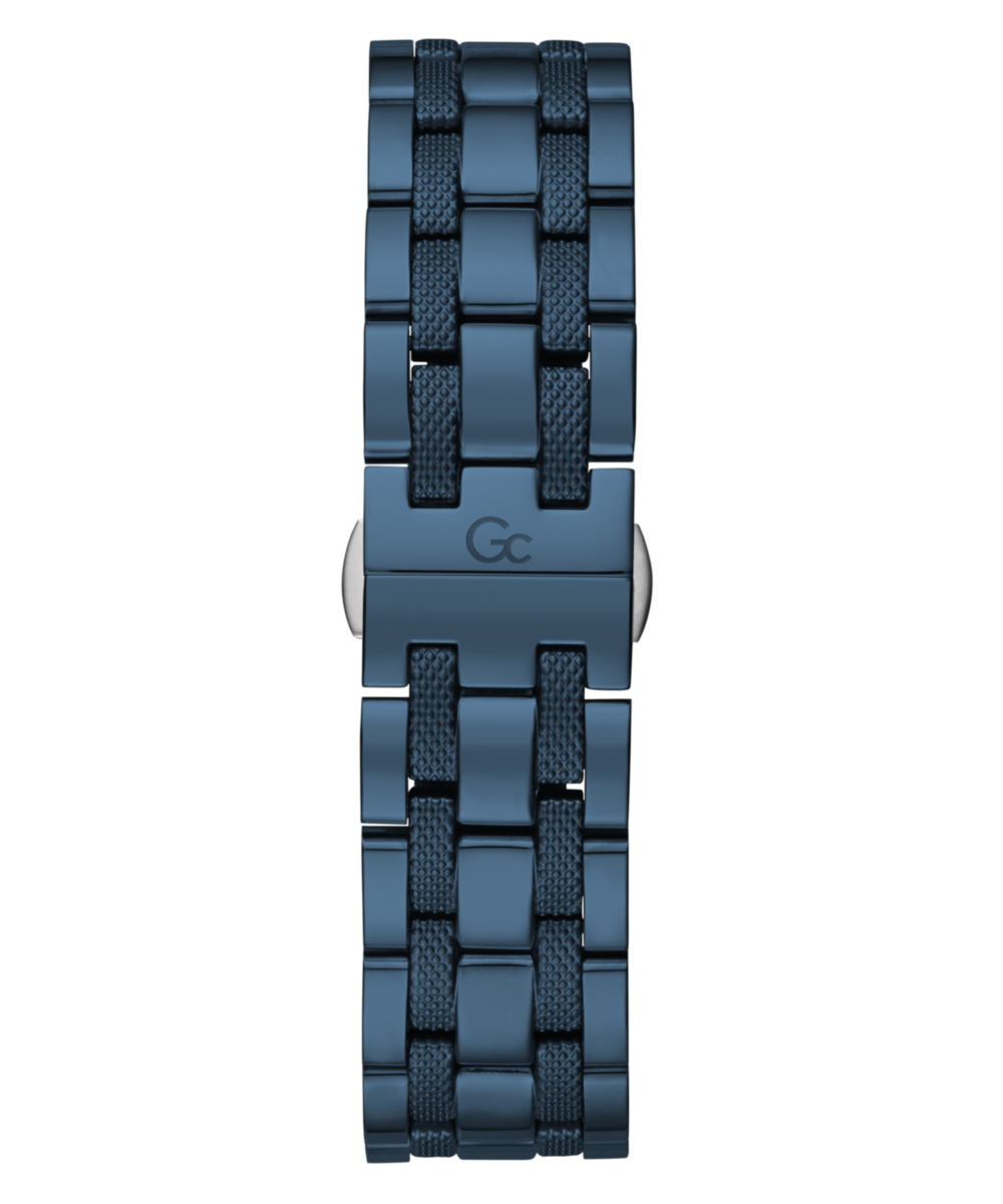 GC  Men's ANALOG WATCH Y70001G7MF