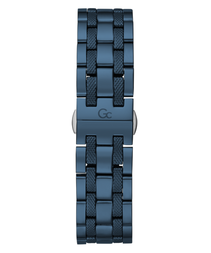 GC  Men's ANALOG WATCH Y70001G7MF