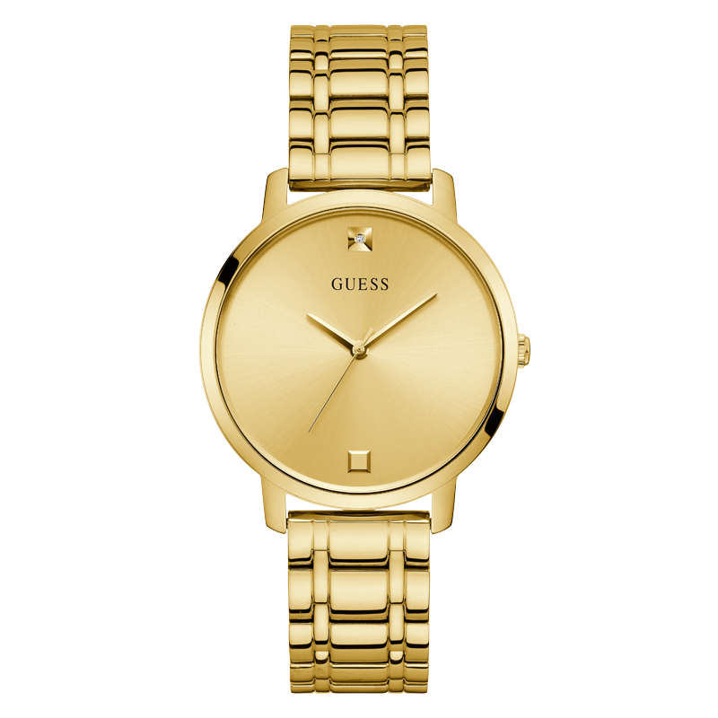 GUESS Ladies WATCH W1313L2