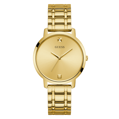 GUESS Ladies WATCH W1313L2