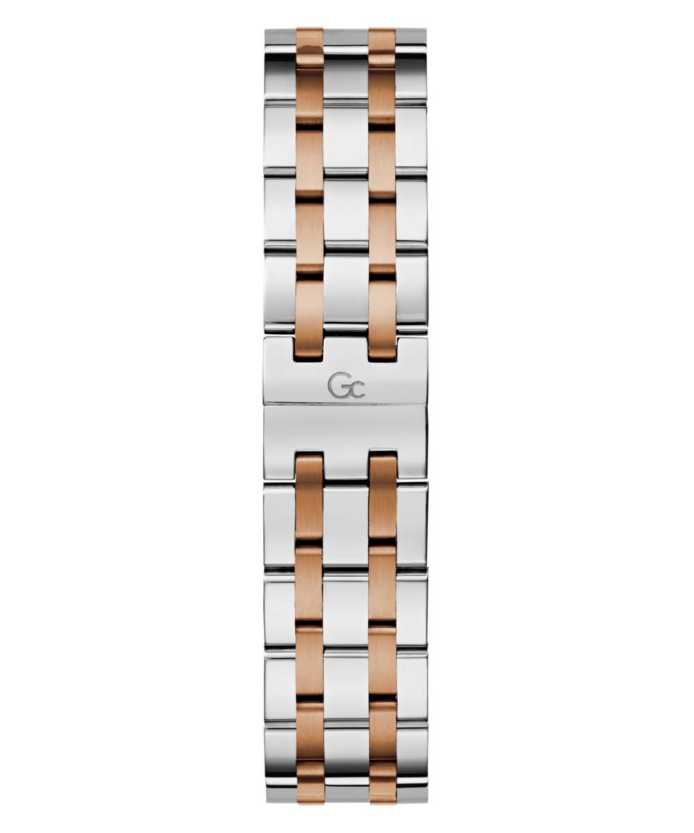 GC Women's ANALOG WATCH Z45001L9MF