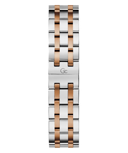 GC Women's ANALOG WATCH Z45001L9MF