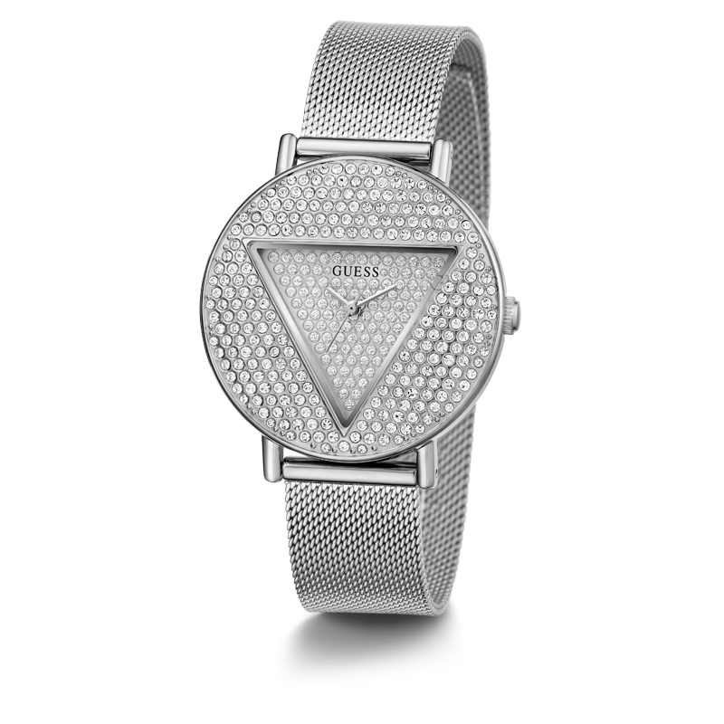 GUESS Ladies WATCH GW0477L1