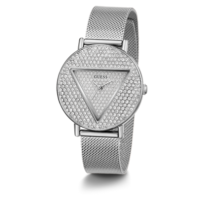 GUESS Ladies WATCH GW0477L1