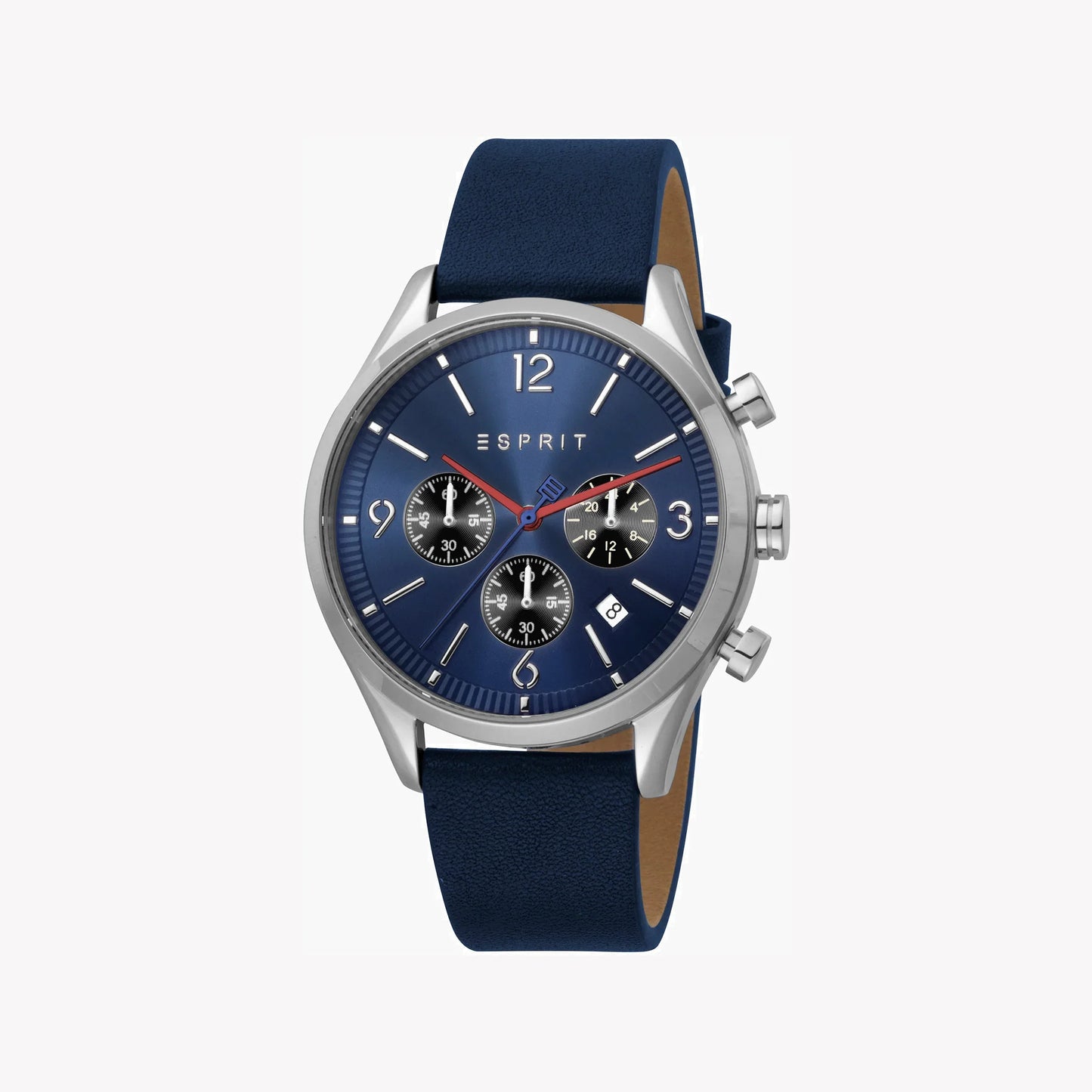 Esprit Men's Watch - ES1G210L0025
