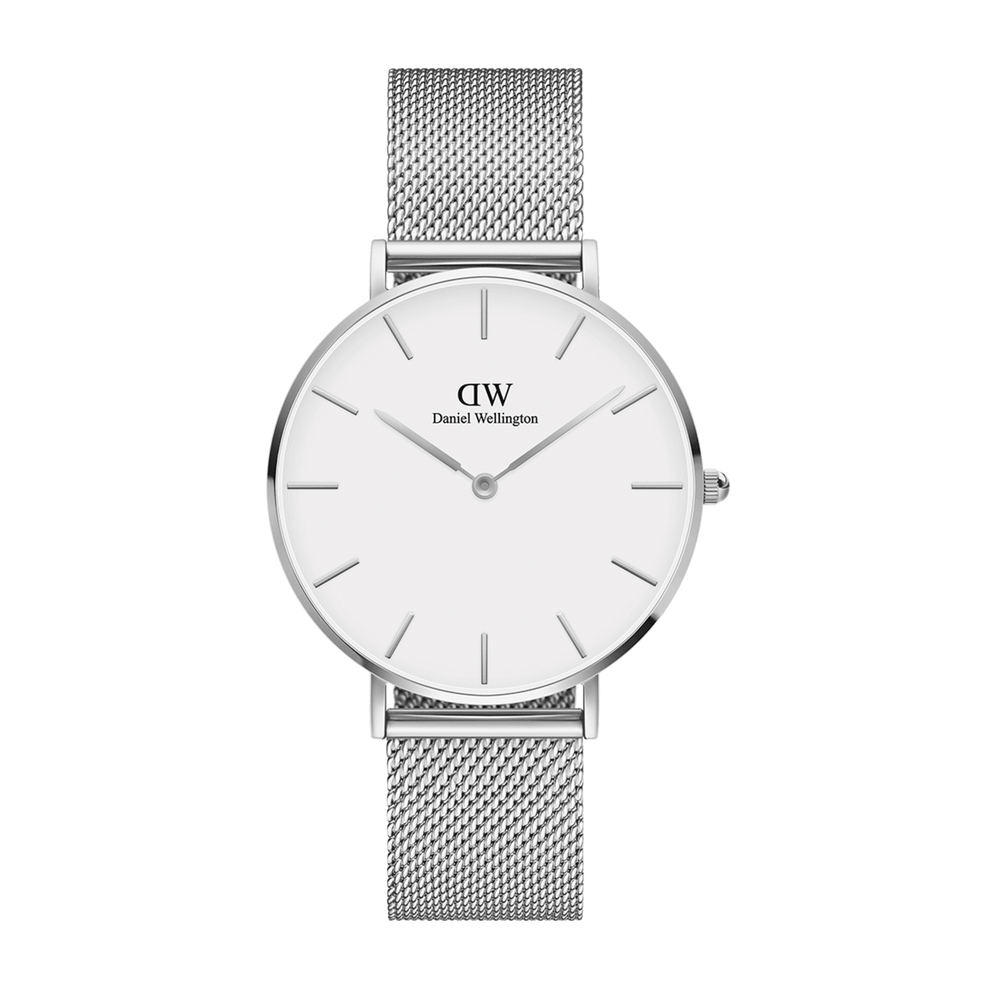 Petite Sterling - DW00600306