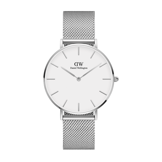 Petite Sterling - DW00600306