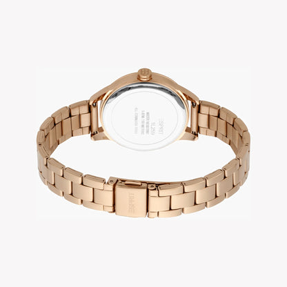 Esprit Women's Watch - ES1L259M1035