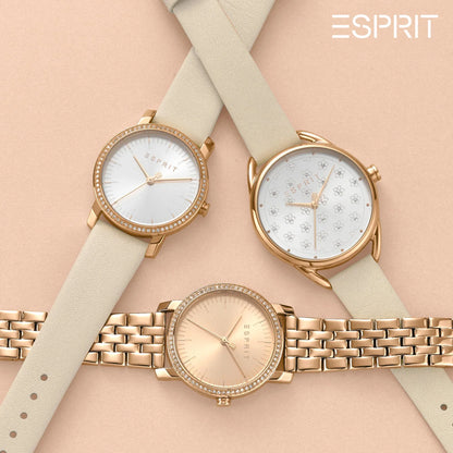 Esprit Women's Watch - ES1L183L0035