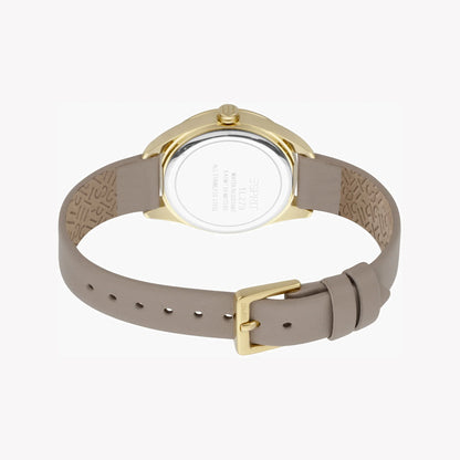 Esprit Women's Watch - ES1L279L0025