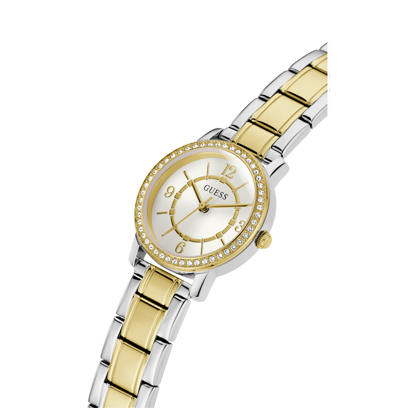 GUESS Ladies WATCH GW0468L4