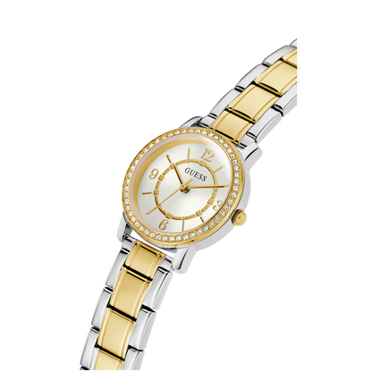 GUESS Ladies WATCH GW0468L4
