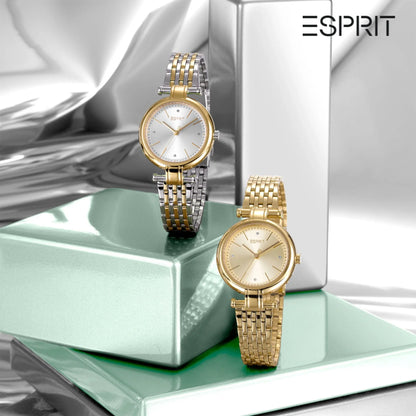 Esprit Women's Watch - ES1L268M0055